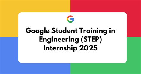 google internship philippines|Build for Everyone .